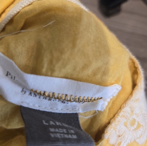 Excellent condition Anthropologie - Picture 8 of 8